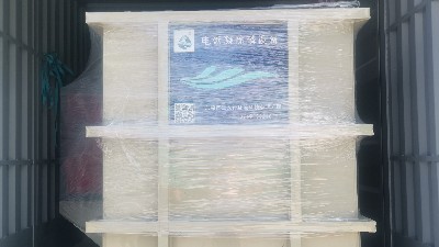 污水除磷脫氮有哪些方法呢？