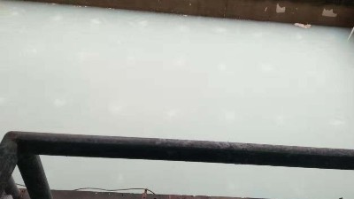 罐頭廢水如何處理？