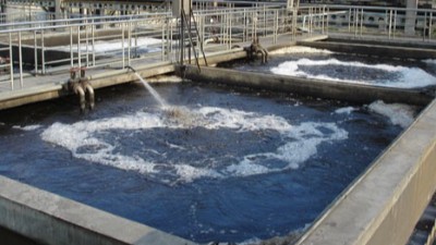 工業(yè)全自動廢水處理設(shè)備安裝與維護(hù)需要哪些？
